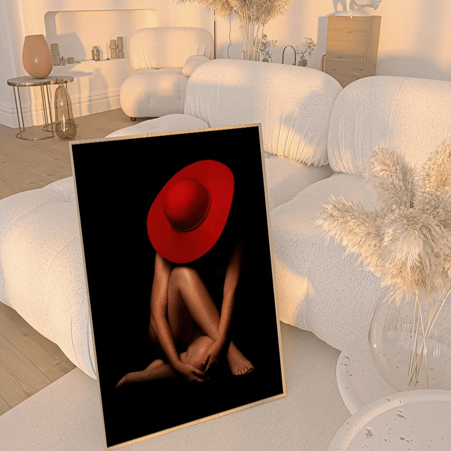 PRIVATE SPACE