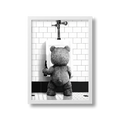 WEE BEAR