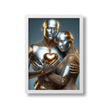 AURUM LOVE