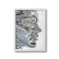 CHROME EXISTENCE