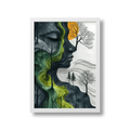 GAIA