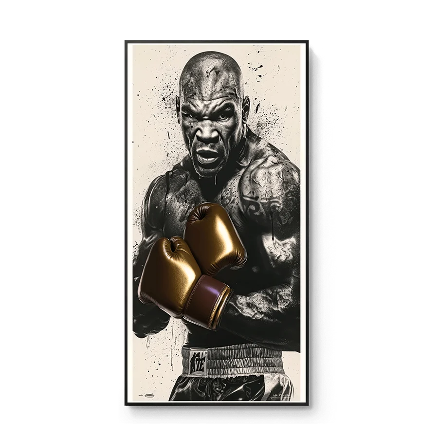 GOLDEN M