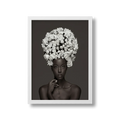 IVORY ROSES