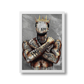 KING MINDSET