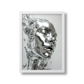 LIQUID METAL