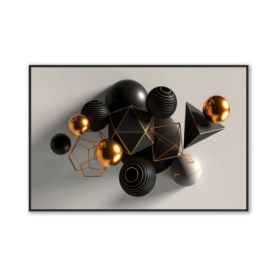 MOVING PARTS