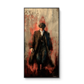 PEAKY BLINDERS