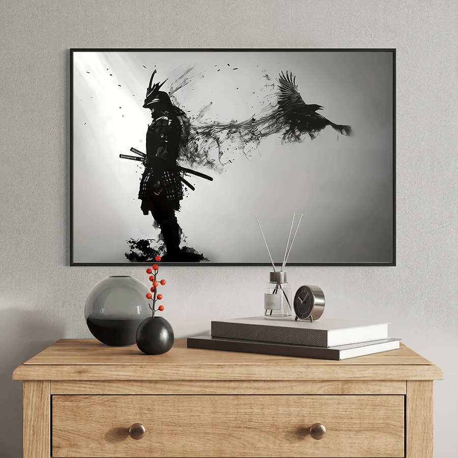 RONIN SPIRIT