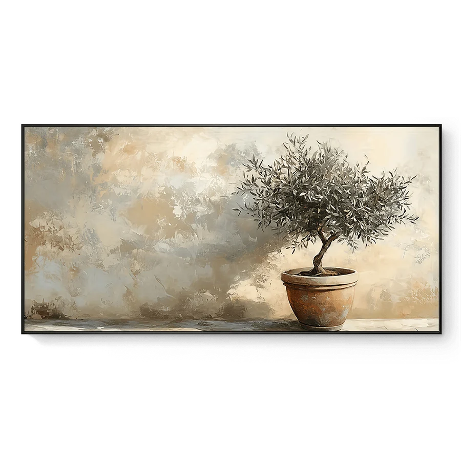 RUSTIC SHADOW