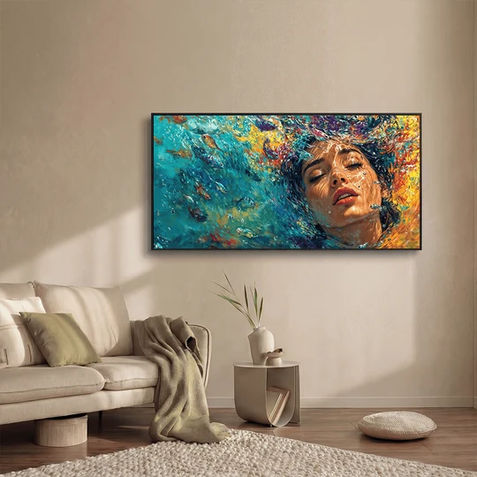SIREN