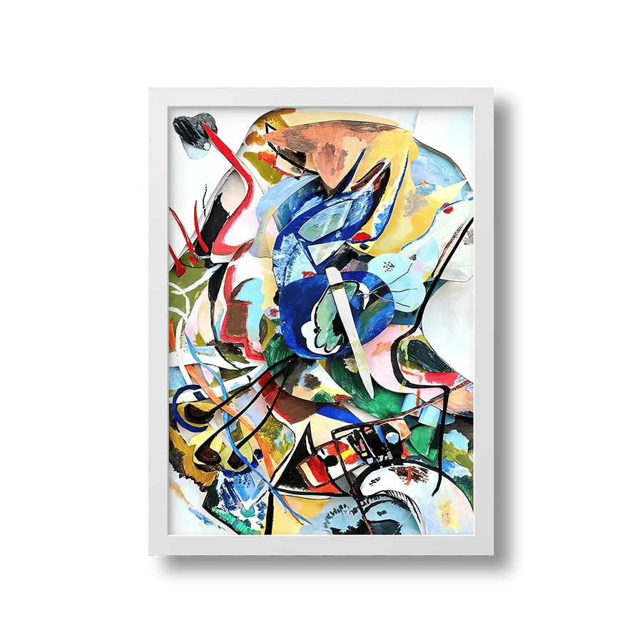 WASSILY