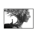WISDOM OF NATURE