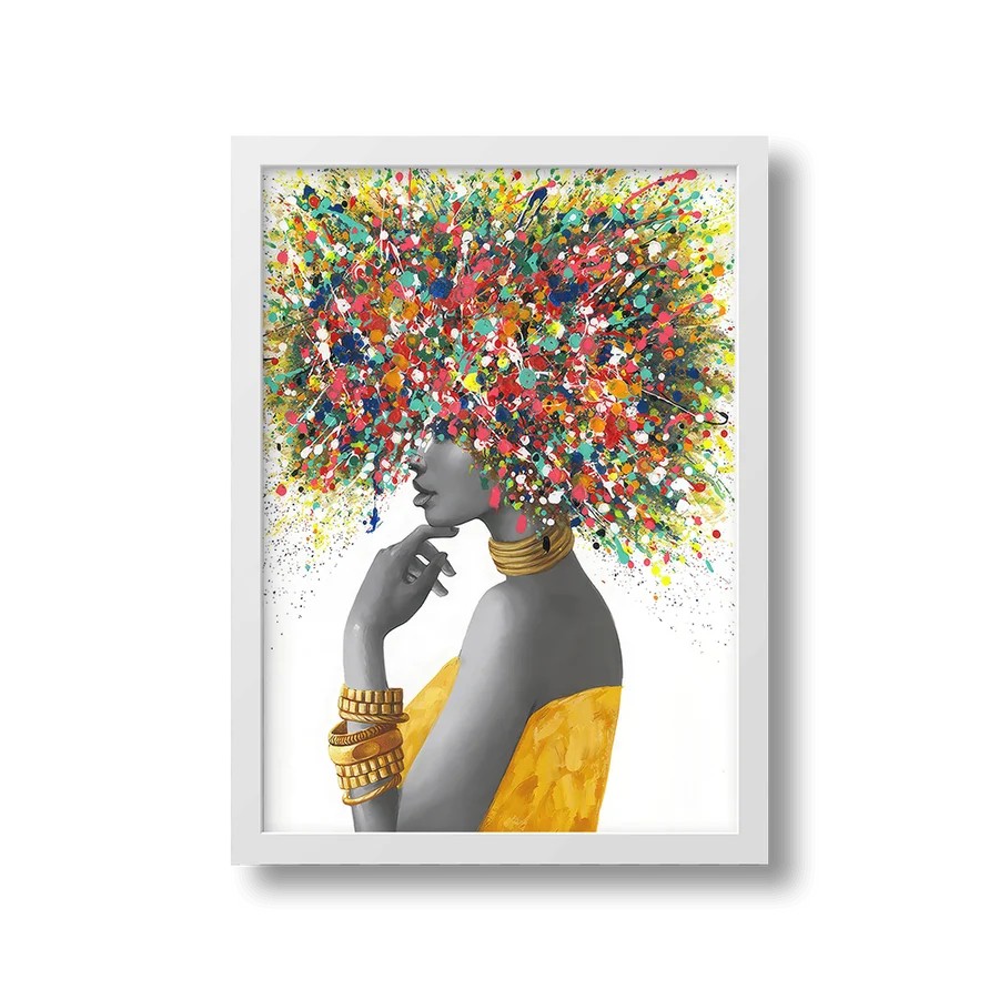 YEMOJA